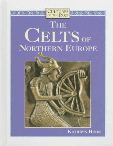 The Celts of Northern Europe