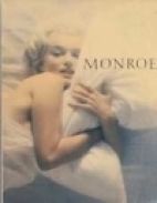 Monroe : her life in pictures