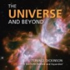 The universe-- and beyond