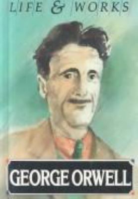 George Orwell