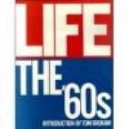 Life--the '60s