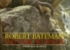 Robert Bateman : natural worlds