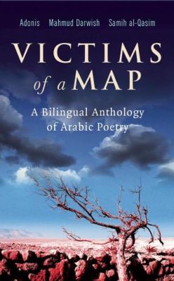 Victims of a map