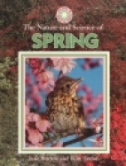 The nature and science of spring