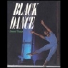 Black dance