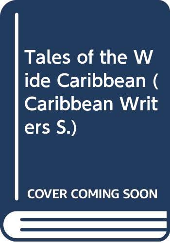 Tales of the wide Caribbean