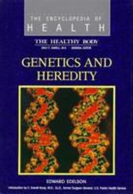 Genetics and heredity