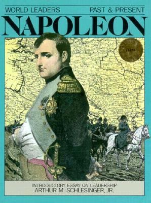 Napoleon