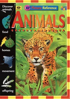 Animals