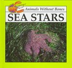 Sea stars