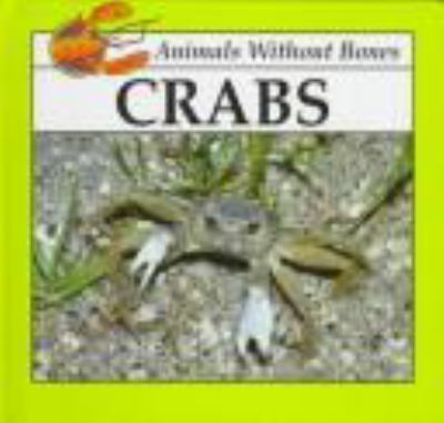 Crabs