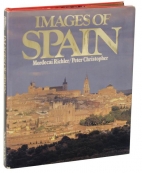 Images of Spain