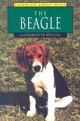 The beagle