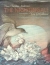 Hans Christian Andersen's The nightingale