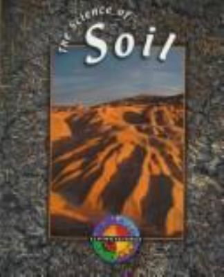 The science of soil
