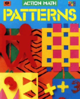 Patterns