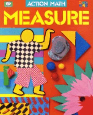 Measure