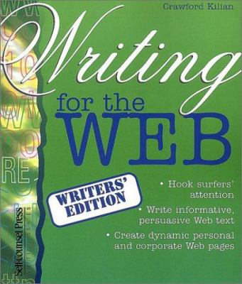 Writing for the web