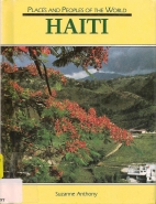 Haiti