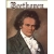 Beethoven, his life and times