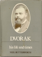 Dvork, his life and times