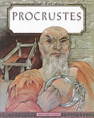 Procrustes