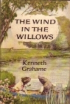 Wind in the Willows