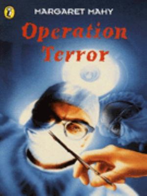 Operation terror