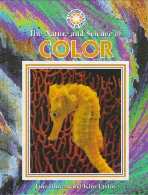 The nature and science of colors