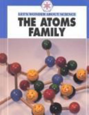 The atoms' family