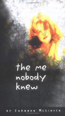 The me nobody knew : a story of triumph for all girls