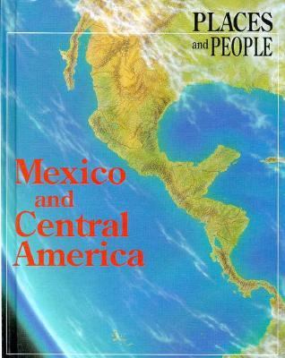 Mexico and Central America