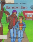 Hometown hero : featuring Scott Whittaker