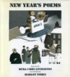 New Year's poems