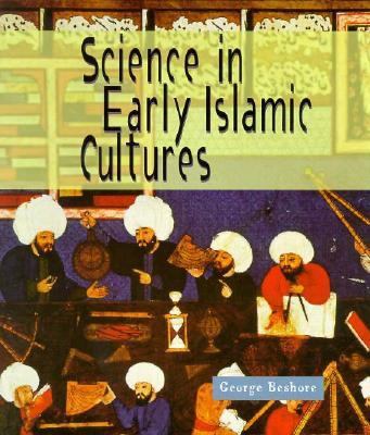 Science in early Islamic culture