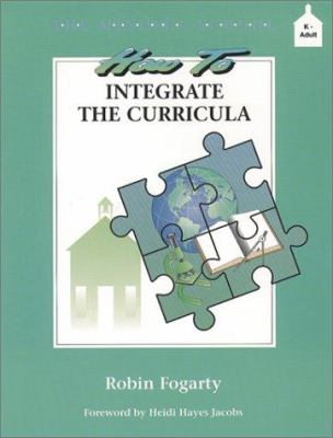 How to integrate the curricula : the mindful school