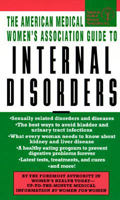 Guide to internal disorders