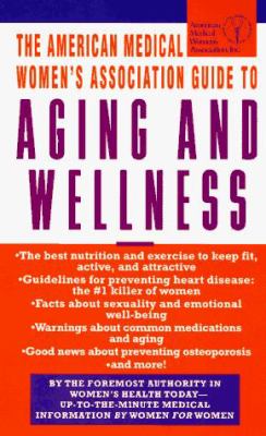 Guide to aging and wellness