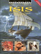 The lost wreck of the Isis