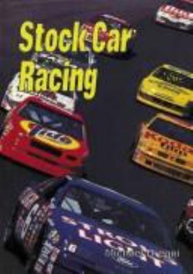 Stock car racing