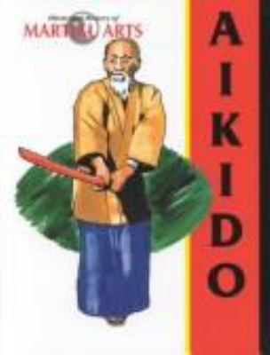 Aikido