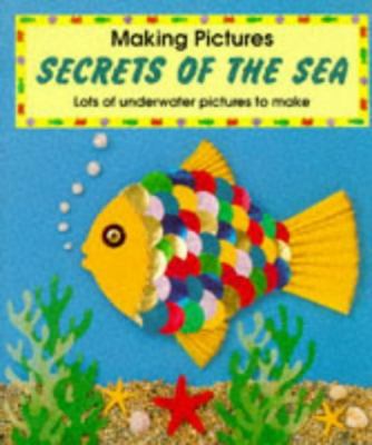 Secrets of the sea