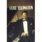 Duke Ellington