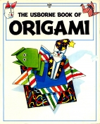 The Usborne book of origami