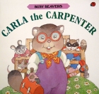 Carla the carpenter