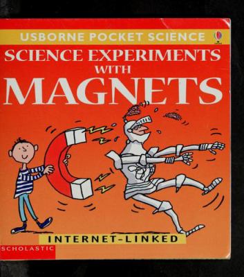 Science with magnets