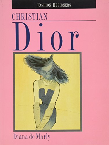 Christian Dior