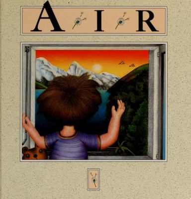 Air