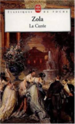 La curée