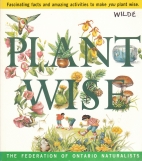 Plantwise